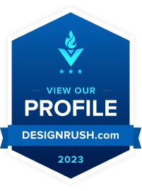 RB Sojib's Profile DesignRush