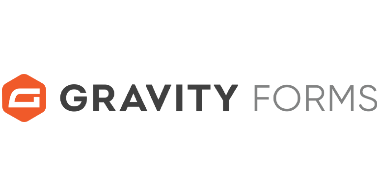 gravity-forms