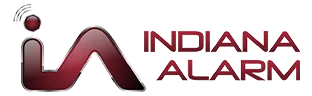 indiana-alarm-logo